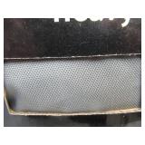 Stormpro Classic Heavy Duty Boat Cover in Box. Fits 14 