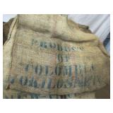 Lot of 10 various 1950