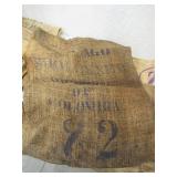 Lot of 10 various 1950