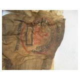 Lot of 10 various 1950