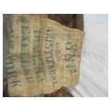 Lot of 10 various 1950