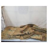 Lot of 10 various 1950