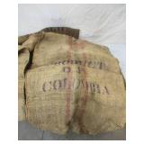 Lot of 10 various 1950