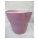 Lot of Various Vases and a Ceramic Flower Planter