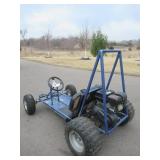 Go Kart