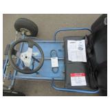 Go Kart