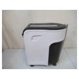 ATIVA Electric Paper Shredder MD400