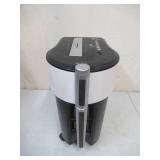 ATIVA Electric Paper Shredder MD400