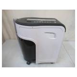 ATIVA Electric Paper Shredder MD400