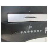 ATIVA Electric Paper Shredder MD400