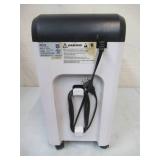 ATIVA Electric Paper Shredder MD400