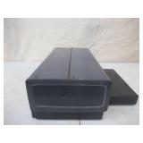 HP Deskjet Printer 6840 with Ink & cords