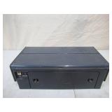 HP Deskjet Printer 6840 with Ink & cords