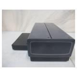 HP Deskjet Printer 6840 with Ink & cords