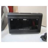 Lot of various Office Equipment