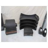 Lot of various Office Equipment