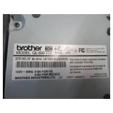 Lot of various Office Equipment