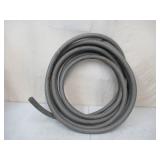 Anaconda Liquidtite Conduit Type EF-M Sealtite 1"