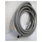 Anaconda Liquidtite Conduit Type EF-M Sealtite 1"