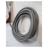 Anaconda Liquidtite Conduit Type EF-M Sealtite 1"