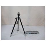 Focal Telescope (New) in box with Herter