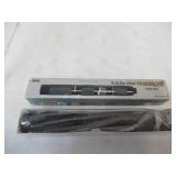 Focal Telescope (New) in box with Herter