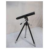 Focal Telescope (New) in box with Herter