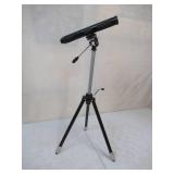 Focal Telescope (New) in box with Herter