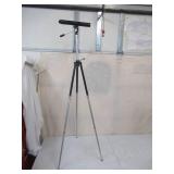 Focal Telescope (New) in box with Herter