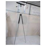 Focal Telescope (New) in box with Herter