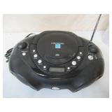 Lot of 4 Various CD Players. 2- SONY