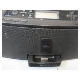 Lot of 4 Various CD Players. 2- SONY