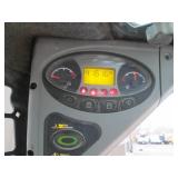 Bobcat S175 skid loader with Kubota...