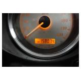 2006 Harley Davidson Street Glide FLHX