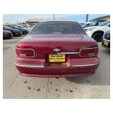 1994 Chevrolet Caprice ($14,000 in Stereo System Adds)(NO RESERVE)