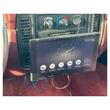 1994 Chevrolet Caprice ($14,000 in Stereo System Adds)(NO RESERVE)