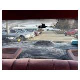 1994 Chevrolet Caprice ($14,000 in Stereo System Adds)(NO RESERVE)