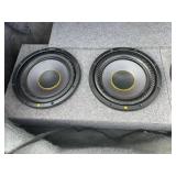 1994 Chevrolet Caprice ($14,000 in Stereo System Adds)(NO RESERVE)