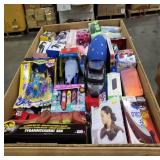 24-Pallet TGT- HPC North Carolina