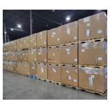 24-Pallet TGT- HPC North Carolina