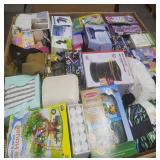 24-Pallet TGT- HPC North Carolina