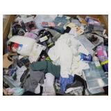 24-Pallet TGT UNDERGARMENTS North Carolina