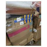 26-Pallet Direct Ship DG Truckloads Wisconsin