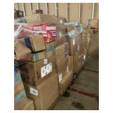 26-Pallet Direct Ship DG Truckloads Wisconsin