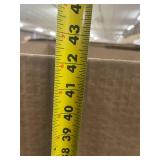 24- pallet TGT Toy Trucks - OH