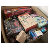 24- pallet TGT Toy Trucks - OH