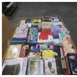 24-Pallet TGT- HPC North Carolina