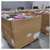 24-Pallet TGT- HPC North Carolina