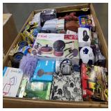 24-Pallet TGT- HPC North Carolina