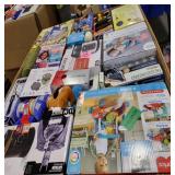 24-Pallet TGT- HPC North Carolina